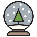 Remember SVG Icon
